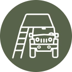 1_1_rooftop tent