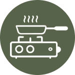 1_2_kitchen