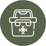 1_3_coolbox