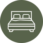 1_5_double bed