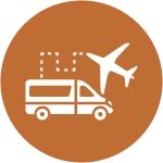 2_1_free airport shuttle