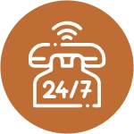 2_3_assistance 24_7