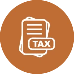 2_5_taxes included