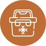 2_6_coolbox